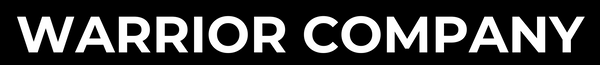 Mi tienda